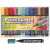 Power Liner, Strichstärke: 1,5-3 mm, Sortierte Farben, 12sort. [HOB-25042]