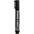Power Liner, Strichstärke: 1,5-3 mm, Schwarz, 1Stck [HOB-250461]