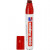 Edding 850 Marker, Strichstärke: 5-15 mm, Rot, 1Stck [HOB-25061]