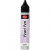 Pearl Pen , Silber, 25ml [HOB-25201]