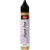 Pearl Pen, Gold, 25ml [HOB-25202]