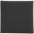 ArtistLine Canvas, Größe 15x15 cm, Tiefe 1,6 cm, Schwarz, 1Stck, 360 g [HOB-257620]