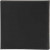 ArtistLine Leinwand, Größe 30x30 cm, Tiefe 1,6 cm, Schwarz, 360 g, 10Stck. [HOB-25764]