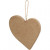 Herz, H 10,5 cm, 1Stck [HOB-267040]