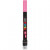 Uni Posca Marker , Strichstärke: 1-10 mm,  PCF350 , Rosa, Pinsel, 1Stck [HOB-271056]