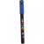 Uni Posca Marker , Strichstärke: 0,7 mm,  PC-1MR , Blau, extrafein, 1Stck [HOB-272041]