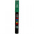 Uni Posca Marker, Strichstärke: 0,7 mm,  PC-1M , Hellgrün, extrafein, 1Stck [HOB-273033]