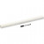 Whiteboard Folie, B 60 cm, L 80 cm, Weiß, 25Bl. [HOB-28245]