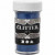 Glitter, D: 35 mm, H 60 mm, Blau, 20g [HOB-284286]
