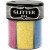 Glitter, Sortiment, sortierte Farben, 6x13g [HOB-28430]