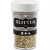 Glitter, Größe 1-3 mm, Gold, 30g [HOB-28432]
