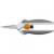 Easy Action Softgrip Micro Tip, L 16 cm, Micro-Tip , 1Stck [HOB-2921]