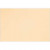 Französischer Karton, A4 210x297 mm,  160 g, Dawn Pink, 1Bl. [HOB-294103]