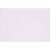 Französischer Karton, A4 210x297 mm,  160 g, Lilac, 1Bl. [HOB-294104]