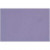 Französischer Karton, A4 210x297 mm,  160 g, Blue Berry, 1Bl. [HOB-294113]