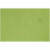 Französischer Karton, A4 210x297 mm,  160 g, Apple Green, 1Bl. [HOB-294475]