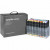 stylefile marker , Strichstärke: 1+2+7 mm, L 15,3 cm, Sortierte Farben, 72Stck. [HOB-300044]