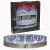 LED Basis Ø 20 cm, 25 led klar [IFS-30151]