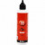 3D Liner, Weiß, 100ml [HOB-30381]