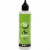 3D Liner, Gold, 100ml [HOB-30382]