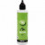 3D Liner, Silber, 100ml [HOB-30383]