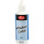 Window-Color, Weiß, 80ml [HOB-30402]