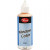 Window-Color, Hellhautfarben, 80ml [HOB-30403]