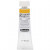 Schmincke AKADEMIE® Acrylfarbe, Chromgelbton (225), Halb-opak, Gut lichtech, 60ml [HOB-318560]