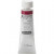 Schmincke AKADEMIE® Acrylfarbe, Krappdunkel (343), Transparent, , 60ml [HOB-318640]