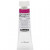 Schmincke AKADEMIE® Acrylfarbe, Primär Magenta (344), Halb-opak, Gut lichtech, 60ml [HOB-318650]