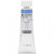 Schmincke AKADEMIE® Acrylfarbe, Kögnigsblau (441), Opak, , 60ml [HOB-318670]