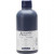 Schmincke AKADEMIE® Acrylfarbe, Indigo (444), Opak, , 500ml [HOB-31870]