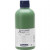 Schmincke AKADEMIE® Acrylfarbe, Laubgrün (552), Halb-opak, Gut lichtech, 500ml [HOB-31876]