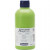 Schmincke AKADEMIE® Acrylfarbe, Maigrün (557), Halb-transparent, Gut lichtech, 500ml [HOB-31877]