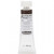 Schmincke AKADEMIE® Acrylfarbe, Vandyckbraun (668), Halb-transparent, , 60ml [HOB-318810]