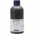 Schmincke AKADEMIE® Acrylfarbe, Vandyckbraun (668), Halb-transparent, , 500ml [HOB-31881]