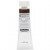 Schmincke AKADEMIE® Acrylfarbe, Umbra gebrannt (669), Opak, , 60ml [HOB-318820]