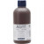 Schmincke AKADEMIE® Acrylfarbe, Umbra gebrannt (669), Opak, , 500ml [HOB-31882]