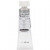 Schmincke AKADEMIE® Acrylfarbe, Silber (800), Opak, , 60ml [HOB-318840]