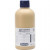 Schmincke AKADEMIE® Acrylfarbe, Gold (801), Halb-opak, Gut lichtech, 500ml [HOB-31885]