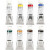 Schmincke AKADEMIE® Acrylfarbe, 8x60ml [HOB-31886]