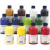 Schmincke AKADEMIE® Acrylfarbe, 12x500ml [HOB-31890]