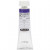 Schmincke AKADEMIE® Acrylfarbe, Flieder (348), Opak, Gut lichtech, 60ml [HOB-319540]
