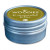 Stempelkissen, D: 35 mm, H 20 mm, Ornamental Olive (20), 1Dose [HOB-32320]
