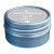 Stempelkissen, D: 35 mm, H 20 mm, Soft Stone (22), 1Dose [HOB-32322]