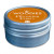 Stempelkissen, D: 35 mm, H 20 mm, Charming Copper (23), 1Dose [HOB-32323]