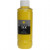 Textil Silk Farbe , Zitronengelb, 250ml [HOB-33103]
