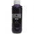 Textil Silk Farbe , Violett, 250ml [HOB-33119]