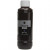 Textil Silk Farbe , Braun, 250ml [HOB-33133]