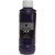 Textil Silk Farbe  , Lavendelblau, 250ml [HOB-33164]